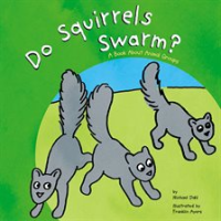 Do_Squirrels_Swarm_